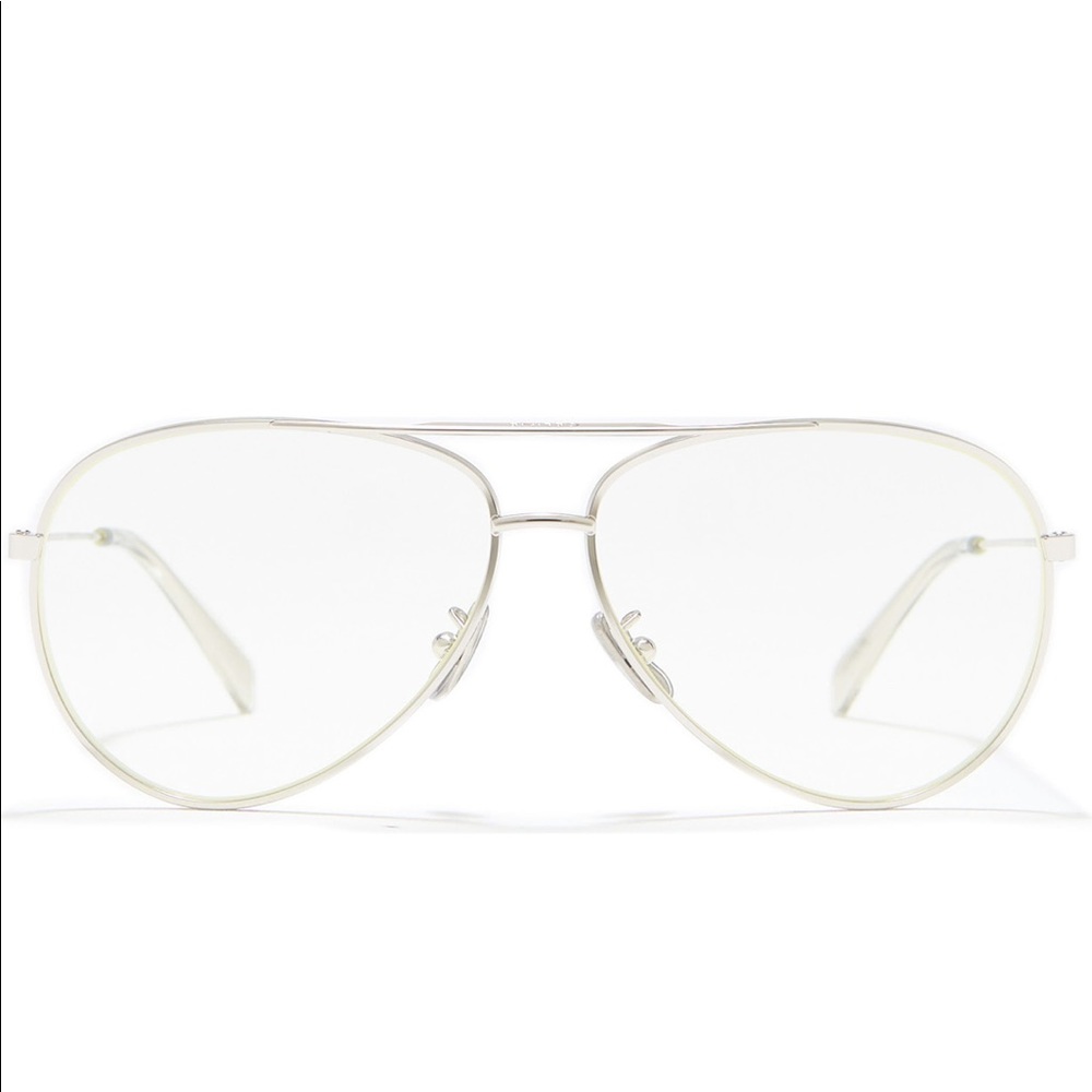 Celine pilot sunglasses